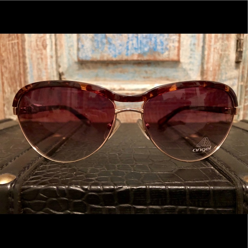 Angel DAMSEL Sunglasses
